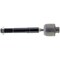 Mevotech Lexus Lx570 08-10/Toy Land Cruiser 08-10 Tie Rod End, Ms86715 MS86715 - alternate 3